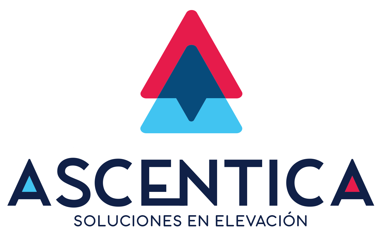 Ascentica