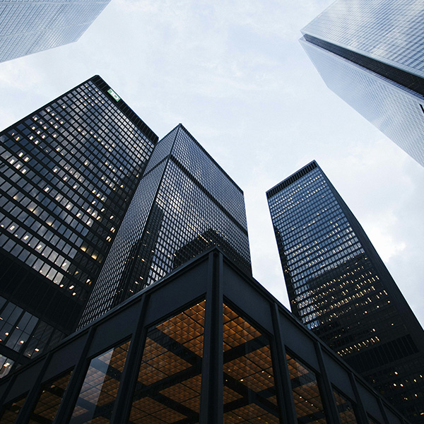 Atención de emergencias para elevadores en corporativos