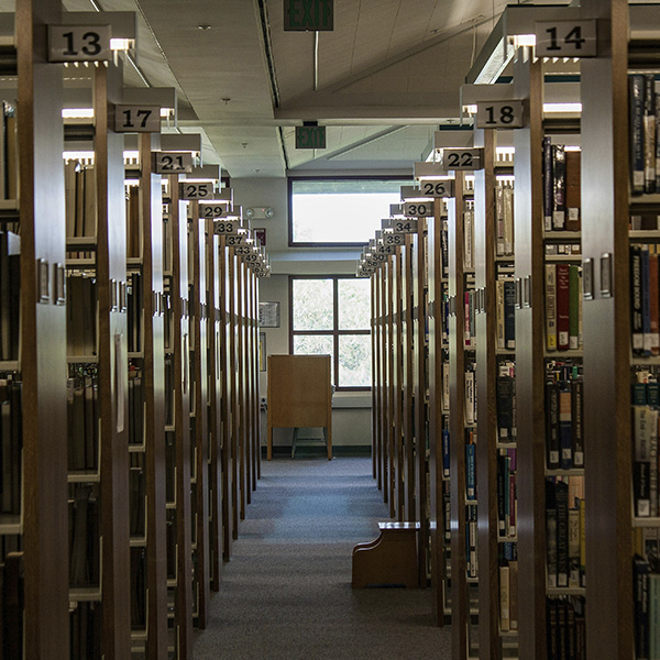 Atención de emergencias para elevadores en universidades